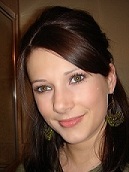 Anna Wilson