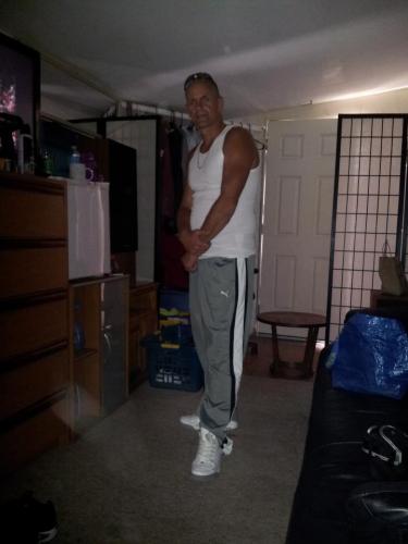 Darren Okuniewicz