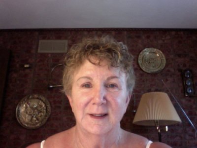 Diane Otto