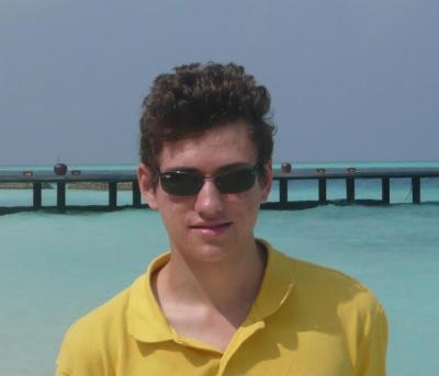 John Otton