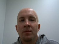 Jason Scott