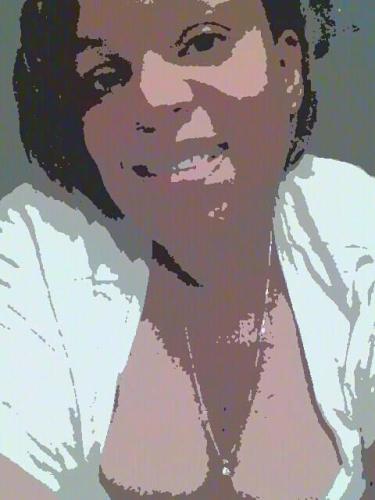 Leslie Townsend