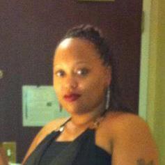 Consuella White