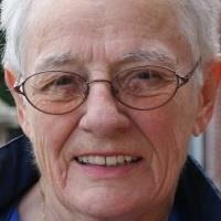 Sheila Swigert