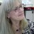 Mary Dudek