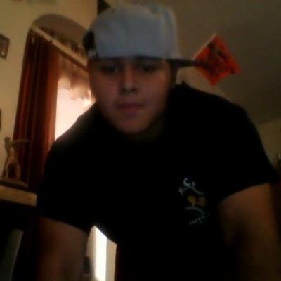 Leo Lopez