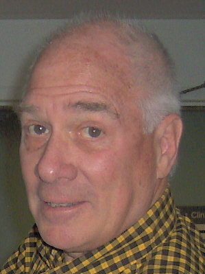 Michael Katz