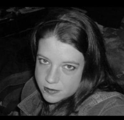 Phyllis Hildebrand