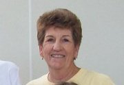 Bobbie Sullivan