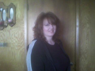 Jennifer Powell