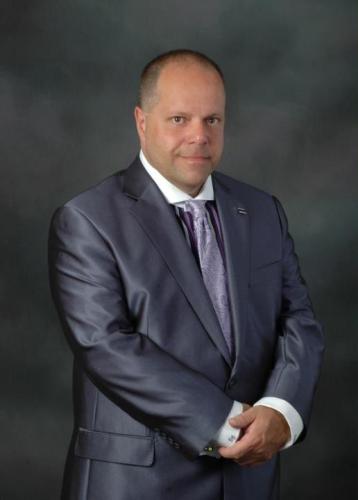 Dean Devita