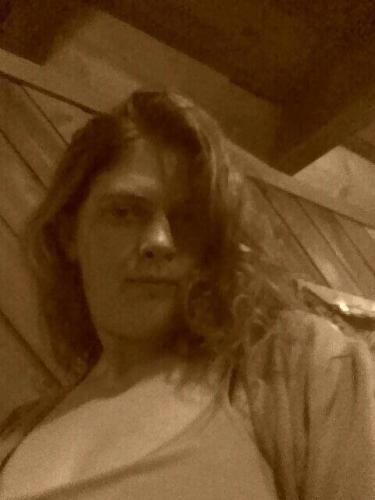 Bridgette Schmitt