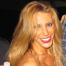 Danielle Kauderer