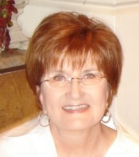 Chester Ducote