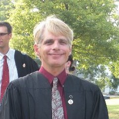 Darin Hyer
