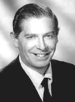 Justin Morgan