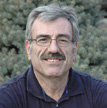 James Browne