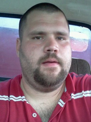 James Wilkson