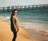 Cathy Baumgardner