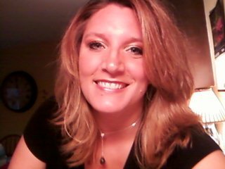 Jennifer Mobley