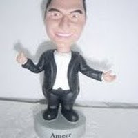 Ameer Elalaily