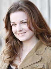 Kerri Pritchard