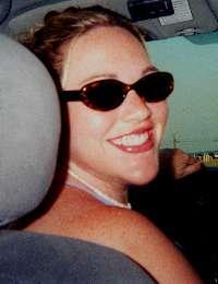 Erin Flynn