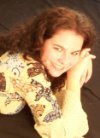 Cheryl Cantrell