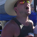 Jacob Larson
