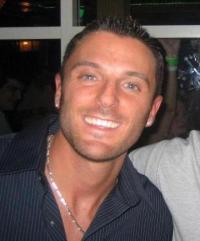 Jared Breslow