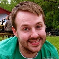 Timothy Mikulski