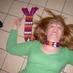 Megan Brouwere