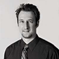 Jeffrey Roth