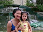 Oulay Thamprasith