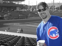 Christopher Wagoner