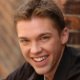 Clint Studinger
