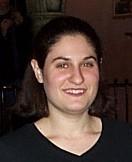 Rosanne Ackerman