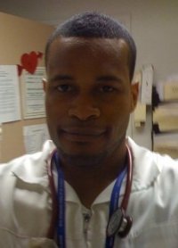 Mcarthur Leveille