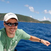 Andrew Falwell
