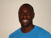 Todd Caldwell