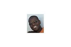 Jermaine Daley