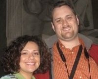 Jason Schweitzer