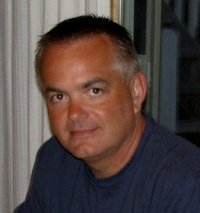 Lester Bonnett