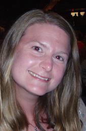 Gwen Lawson