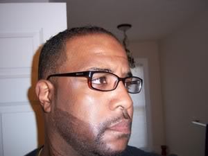 James Peele