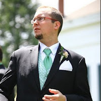 Colin Witkowski