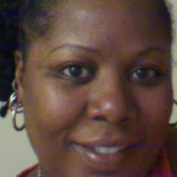 Jametria Hannah