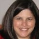 Jill Hulnick