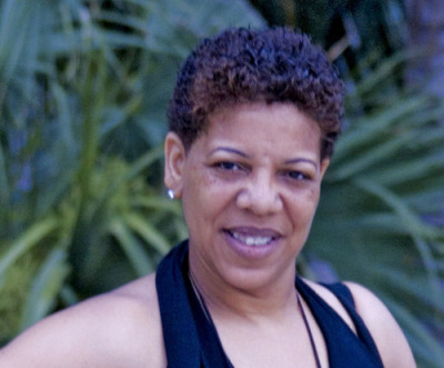 Shevry Lassiter