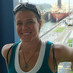 Jennifer Russomanno